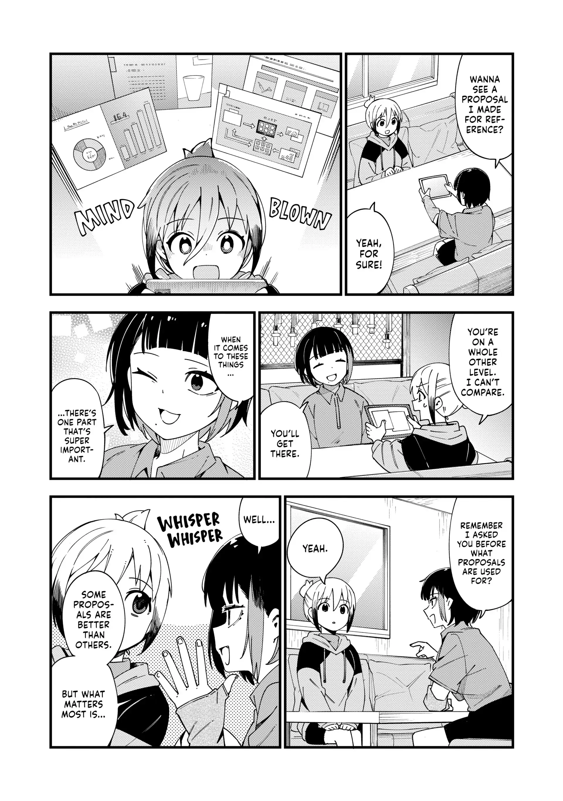 Read Cuprum Bride chapter 43 image 15 on Lezhin