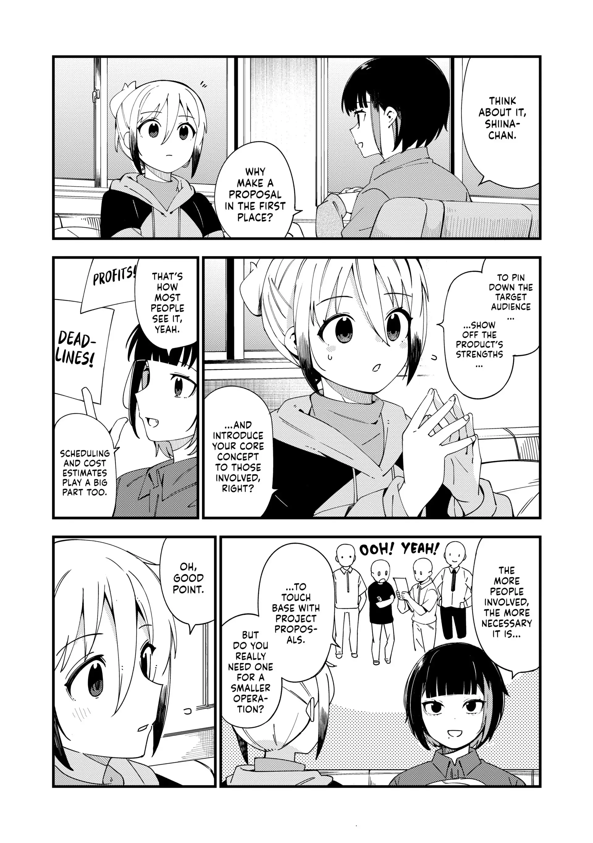 Read Cuprum Bride chapter 43 image 7 on Lezhin