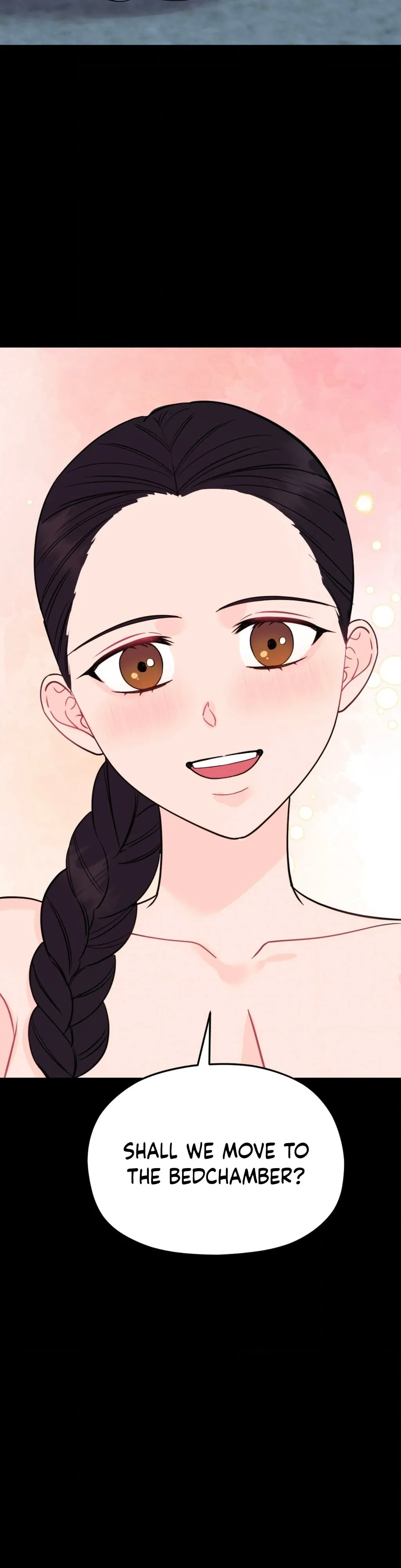 Read Cure History chapter 2 image 15 on Lezhin