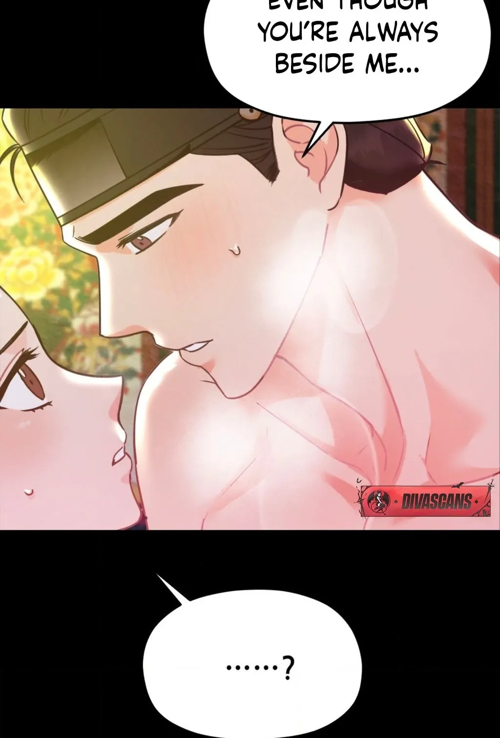 Read Cure History chapter 2 image 19 on Lezhin