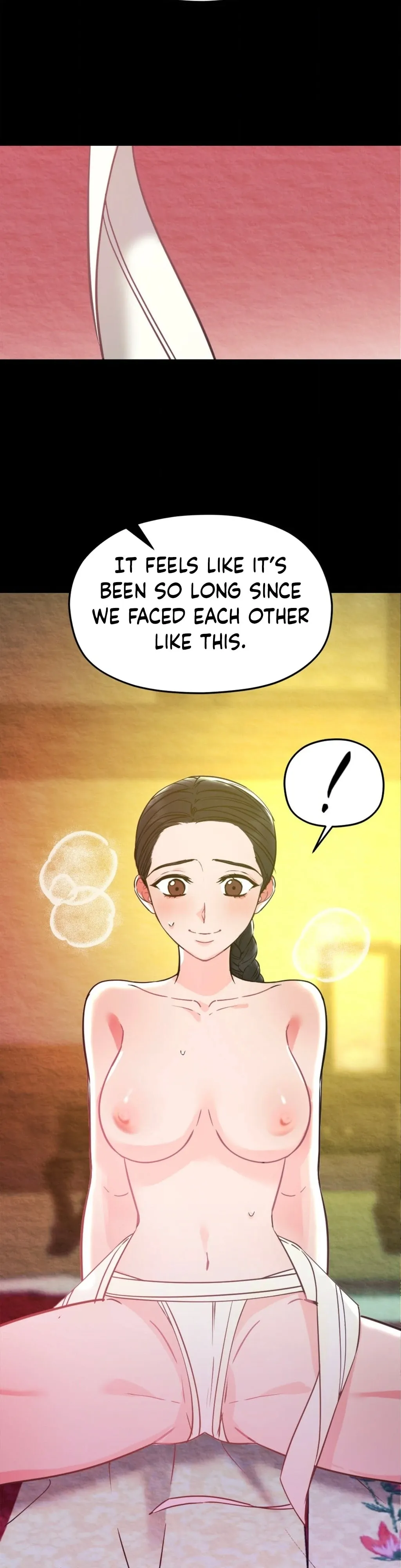Read Cure History chapter 2 image 20 on Lezhin