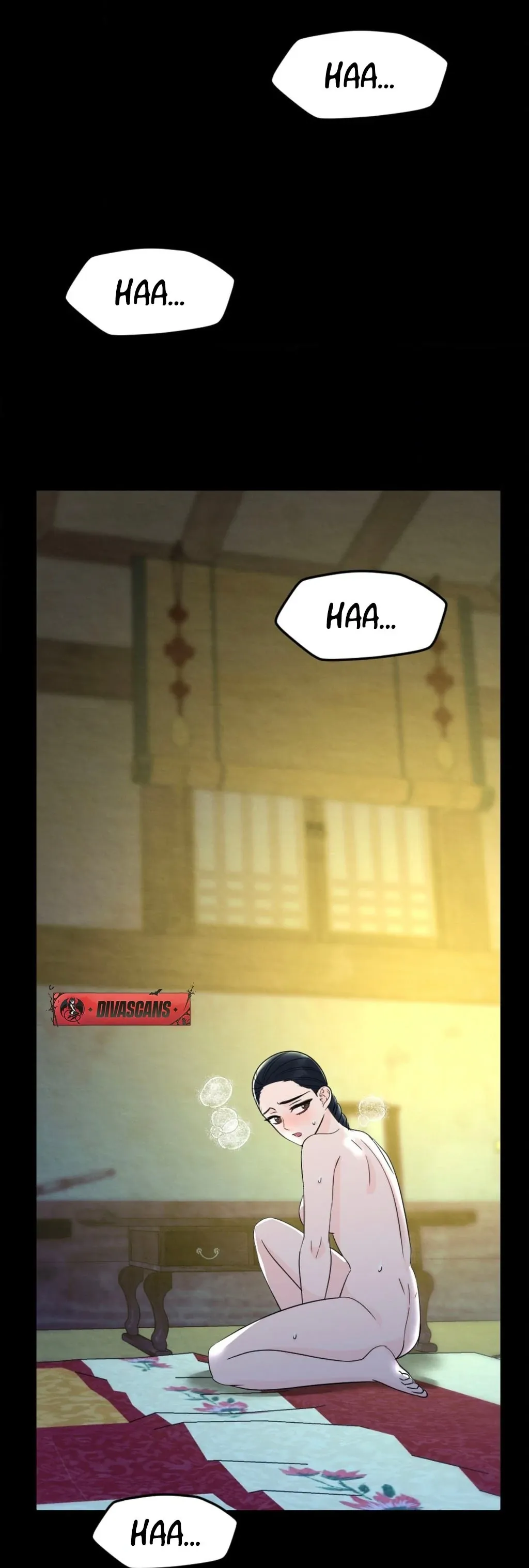 Read Cure History chapter 2 image 44 on Lezhin