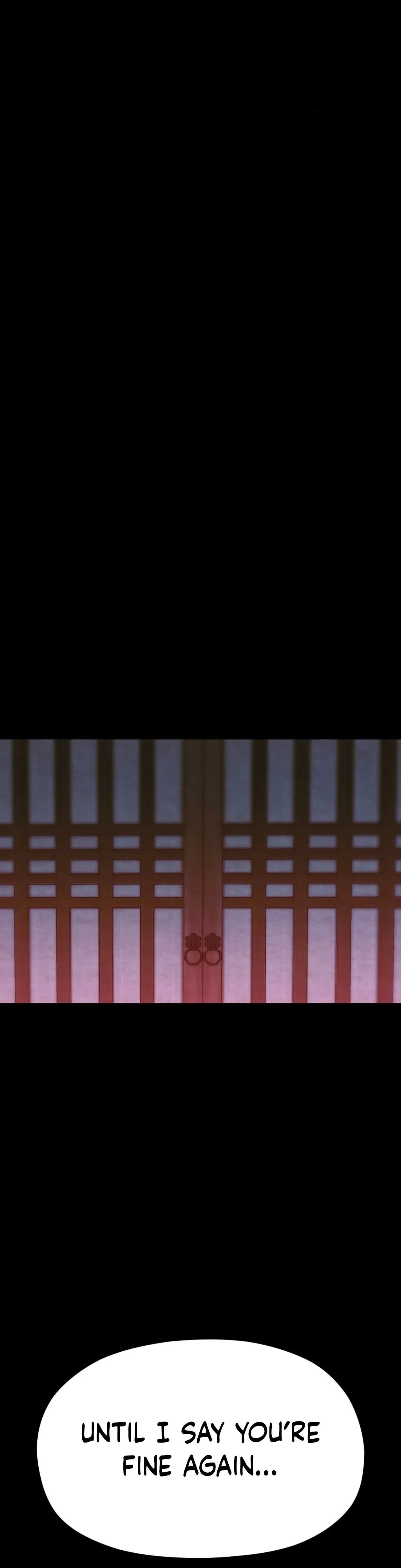 Read Cure History chapter 2 image 47 on Lezhin
