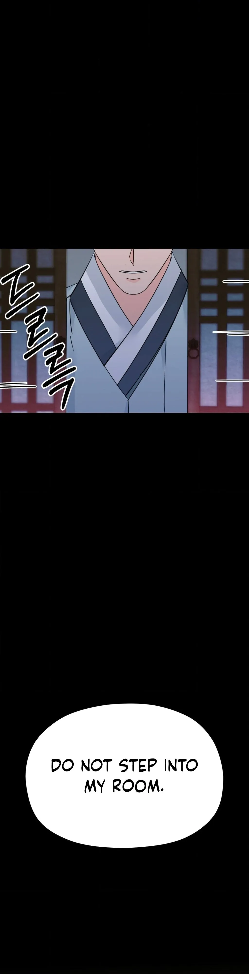 Read Cure History chapter 2 image 48 on Lezhin