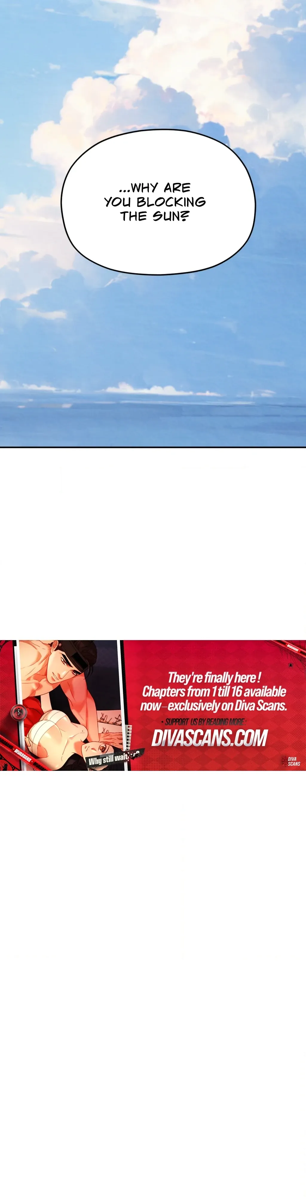 Read Cure History chapter 3 image 35 on Lezhin