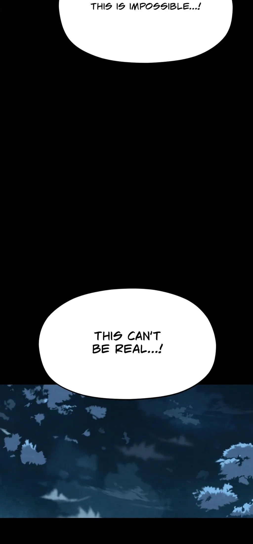 Read Cure History chapter 3 image 4 on Lezhin