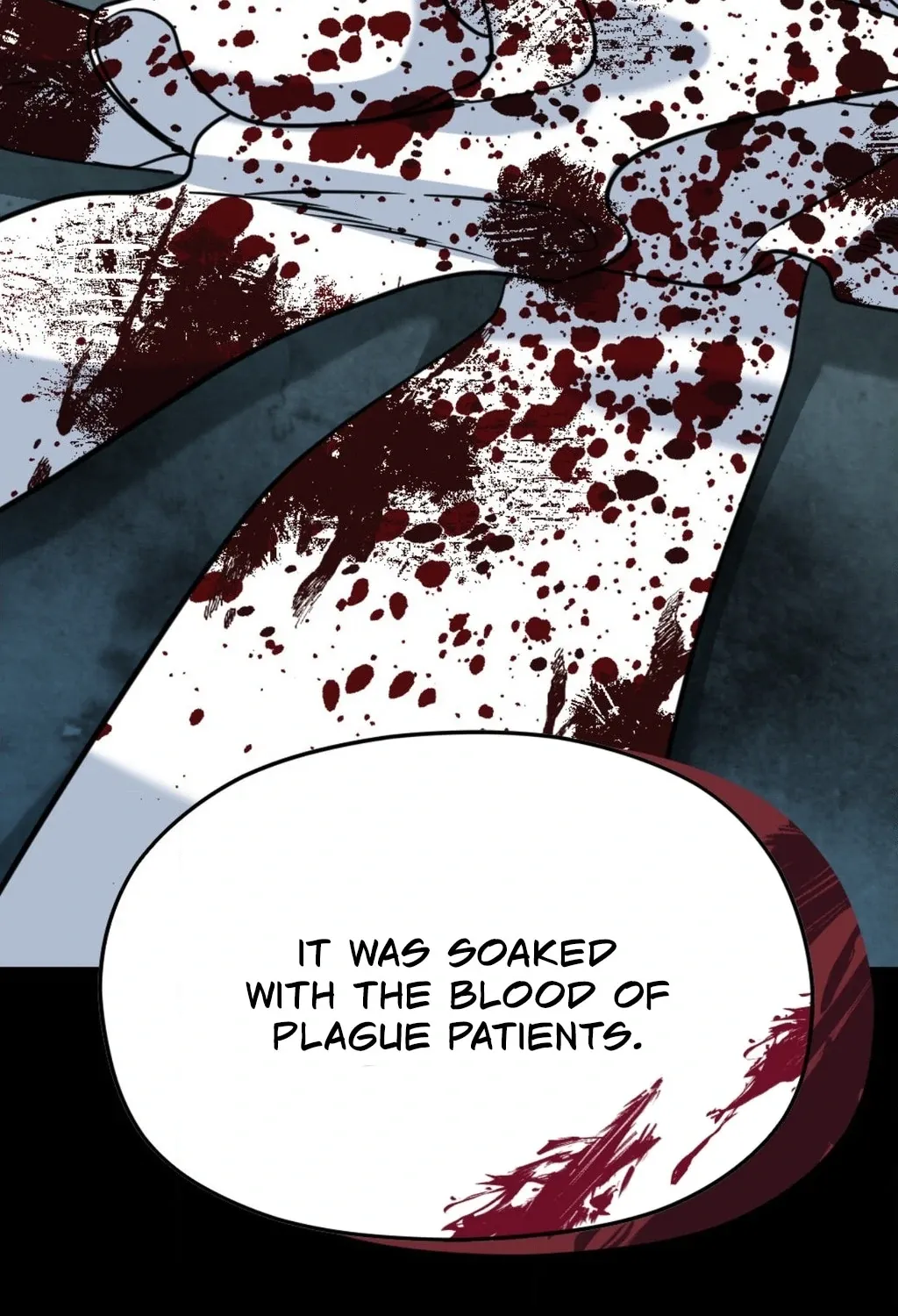 Read Cure History chapter 3 image 9 on Lezhin