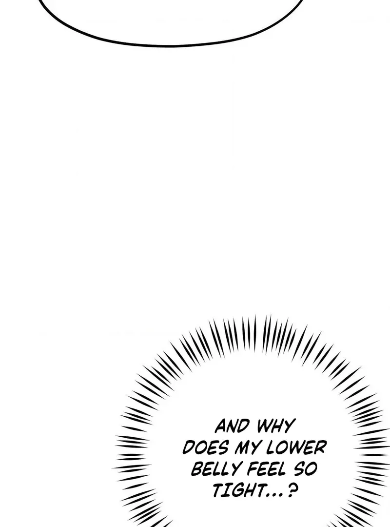 Read Cure History chapter 4 image 104 on Lezhin