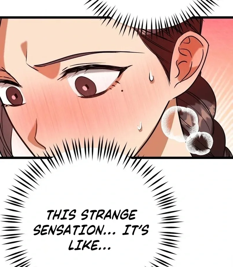 Read Cure History chapter 4 image 105 on Lezhin