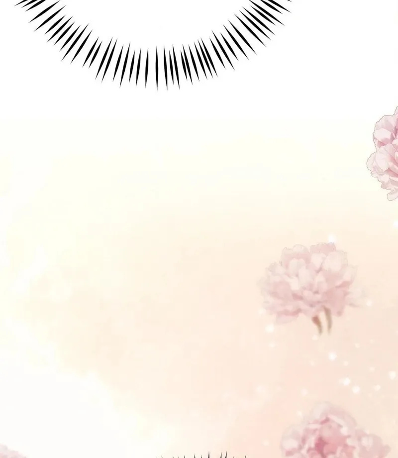Read Cure History chapter 4 image 106 on Lezhin
