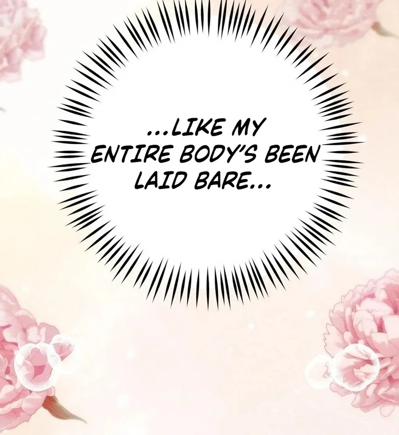 Read Cure History chapter 4 image 107 on Lezhin