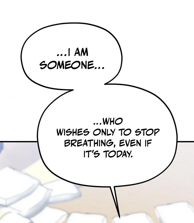Read Cure History chapter 4 image 11 on Lezhin