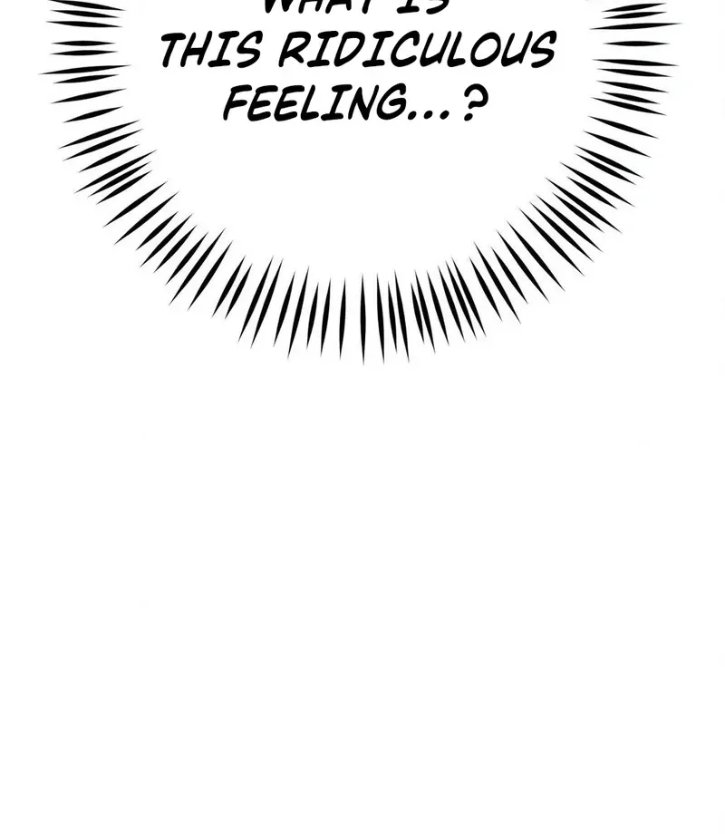 Read Cure History chapter 4 image 110 on Lezhin