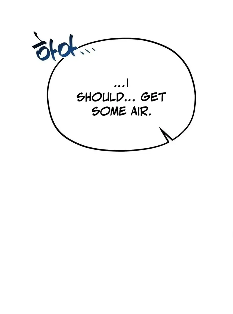 Read Cure History chapter 4 image 112 on Lezhin