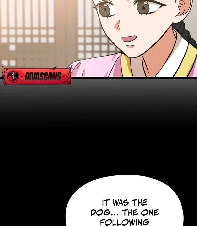 Read Cure History chapter 4 image 123 on Lezhin
