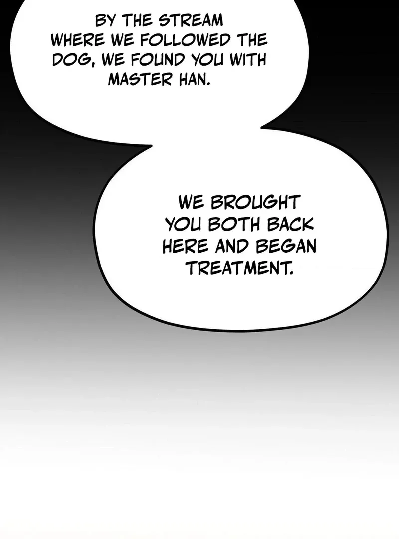 Read Cure History chapter 4 image 126 on Lezhin