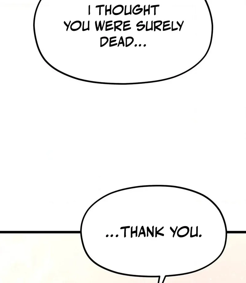 Read Cure History chapter 4 image 129 on Lezhin