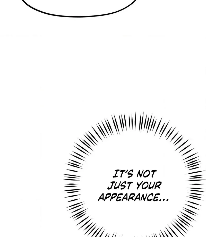 Read Cure History chapter 4 image 132 on Lezhin