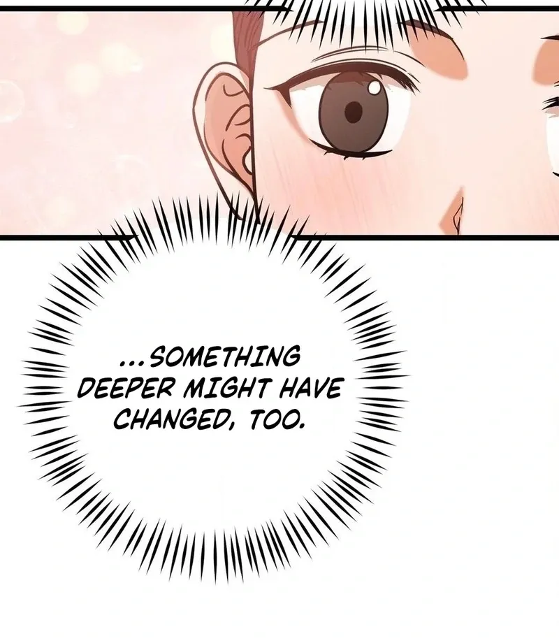 Read Cure History chapter 4 image 133 on Lezhin