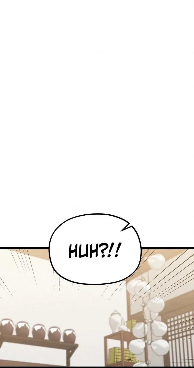 Read Cure History chapter 4 image 134 on Lezhin