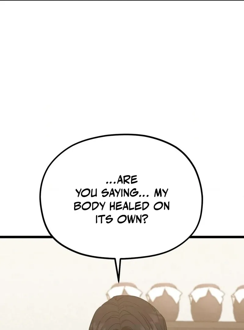 Read Cure History chapter 4 image 135 on Lezhin