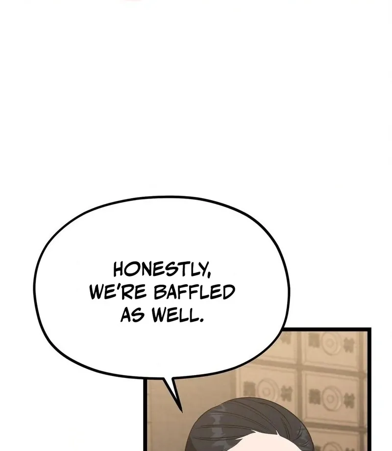 Read Cure History chapter 4 image 137 on Lezhin