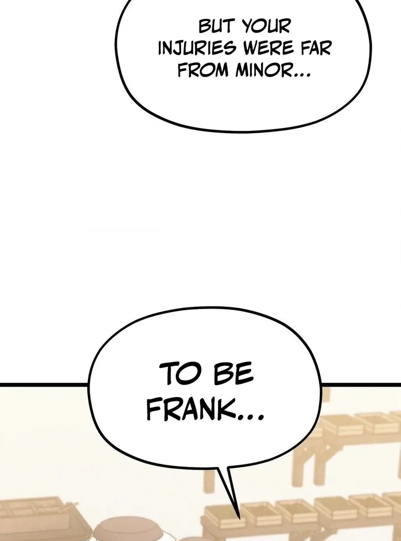 Read Cure History chapter 4 image 139 on Lezhin
