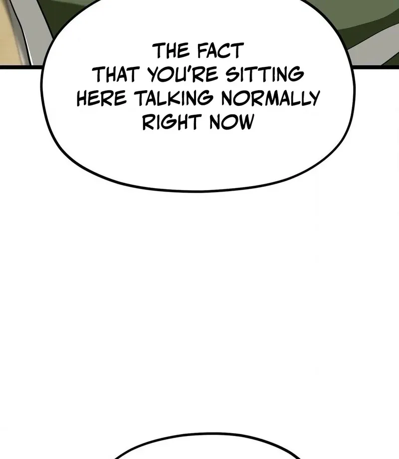 Read Cure History chapter 4 image 141 on Lezhin