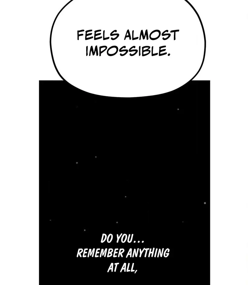 Read Cure History chapter 4 image 142 on Lezhin