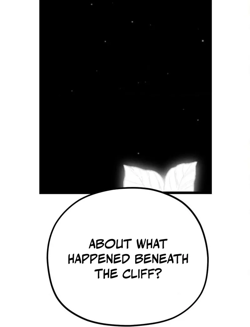 Read Cure History chapter 4 image 143 on Lezhin