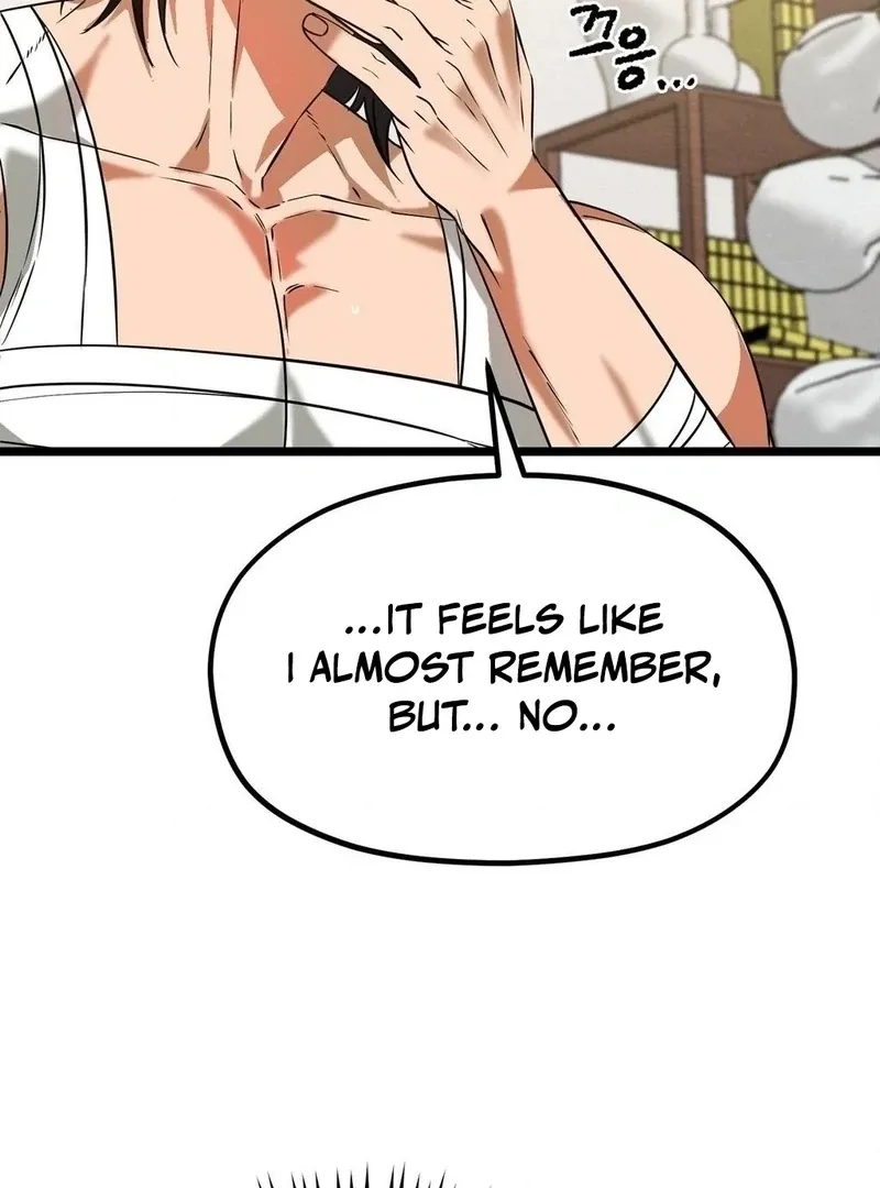 Read Cure History chapter 4 image 145 on Lezhin