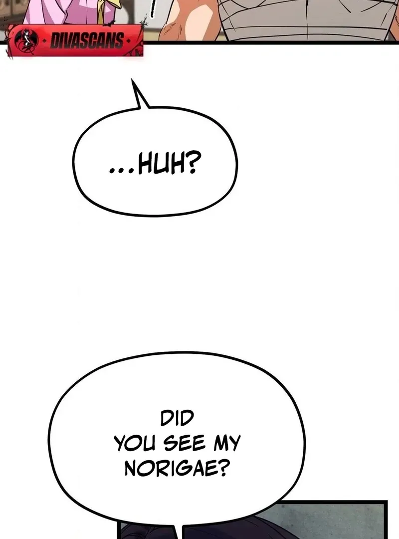 Read Cure History chapter 4 image 149 on Lezhin