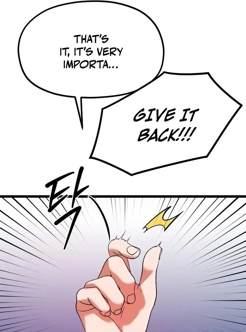 Read Cure History chapter 4 image 153 on Lezhin