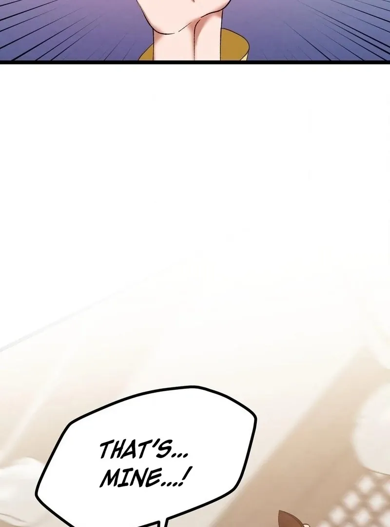 Read Cure History chapter 4 image 154 on Lezhin