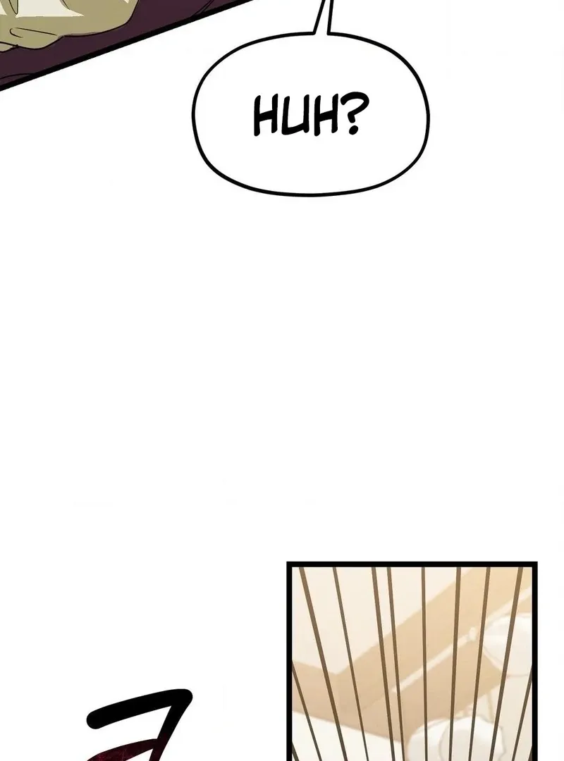Read Cure History chapter 4 image 157 on Lezhin
