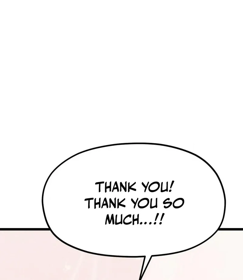 Read Cure History chapter 4 image 159 on Lezhin