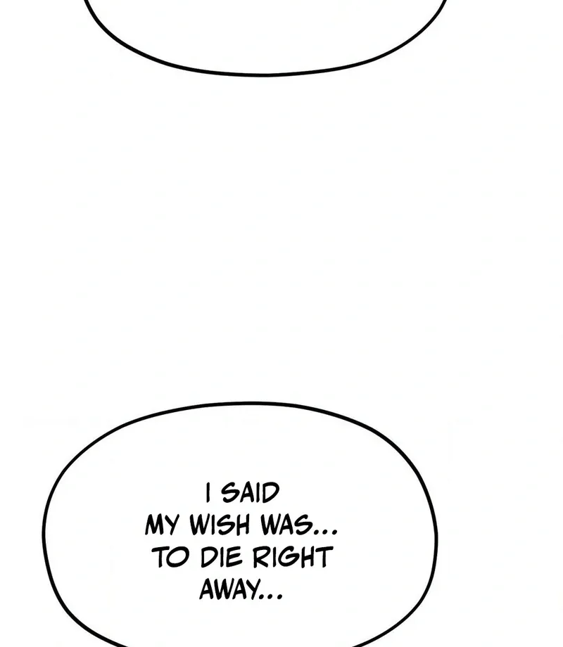 Read Cure History chapter 4 image 16 on Lezhin