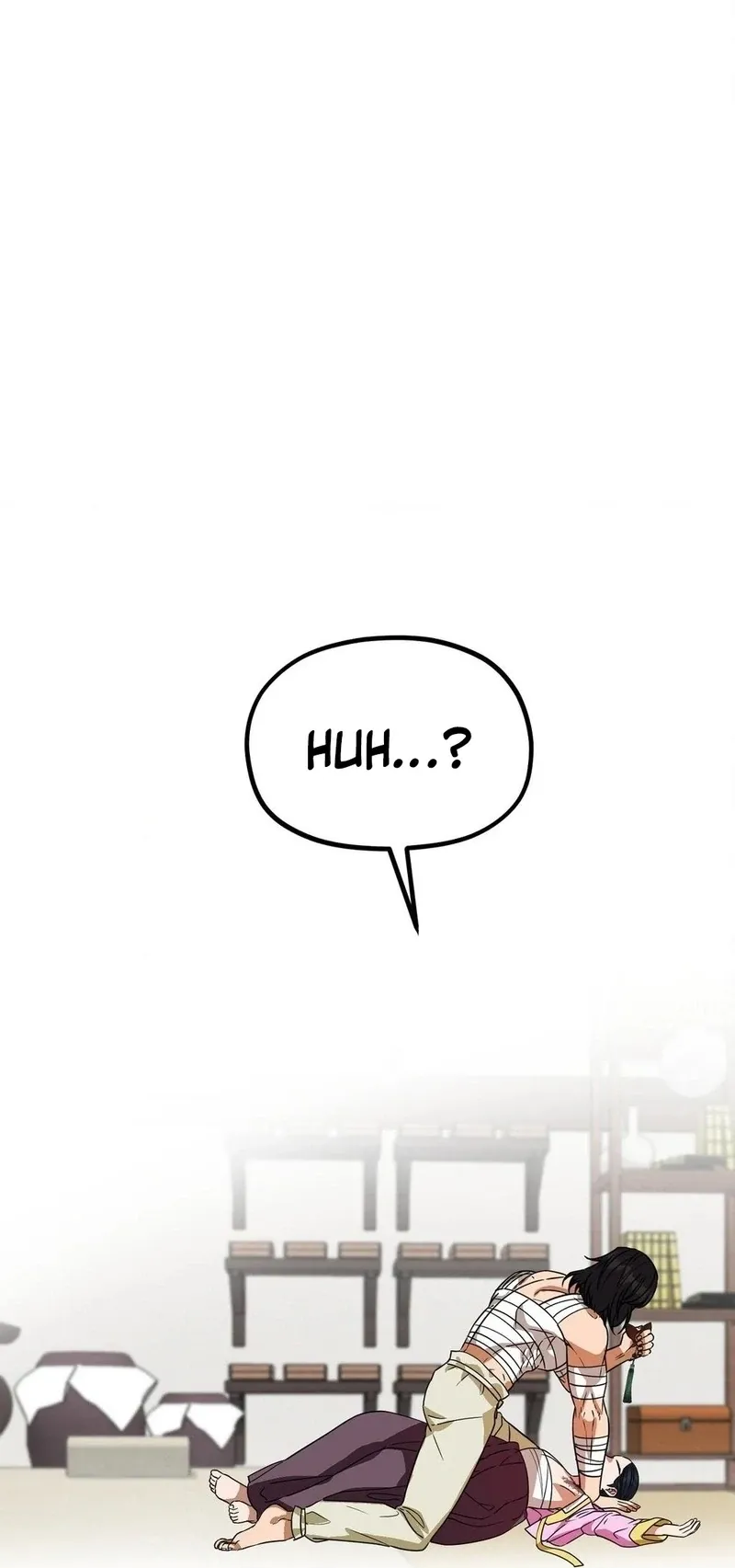 Read Cure History chapter 4 image 161 on Lezhin