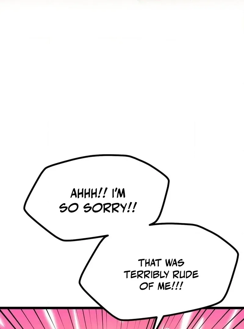 Read Cure History chapter 4 image 162 on Lezhin