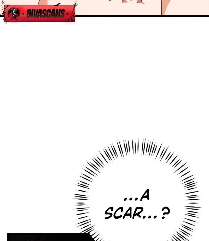 Read Cure History chapter 4 image 164 on Lezhin