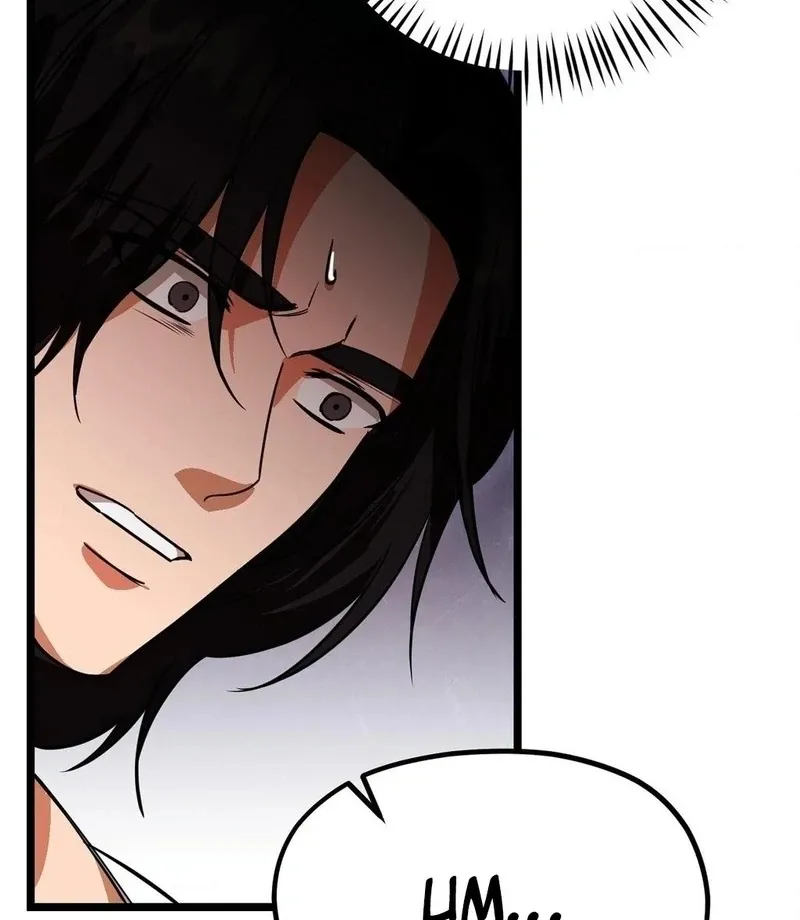 Read Cure History chapter 4 image 165 on Lezhin
