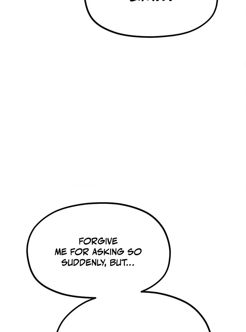 Read Cure History chapter 4 image 166 on Lezhin