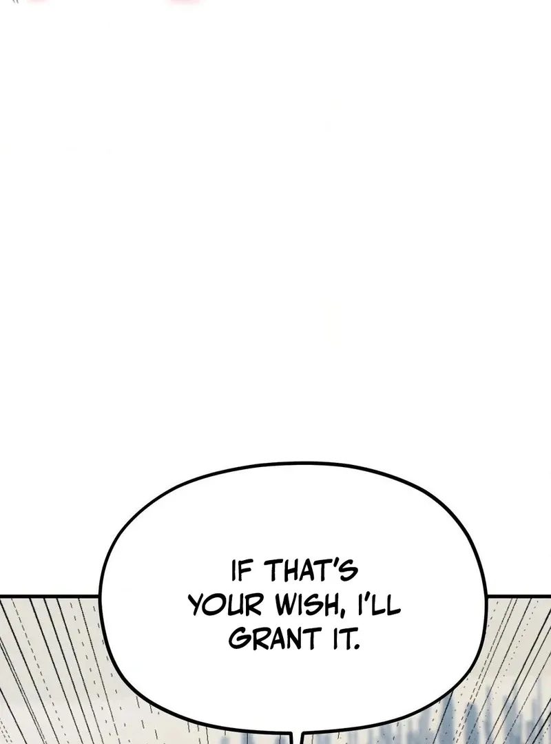 Read Cure History chapter 4 image 18 on Lezhin