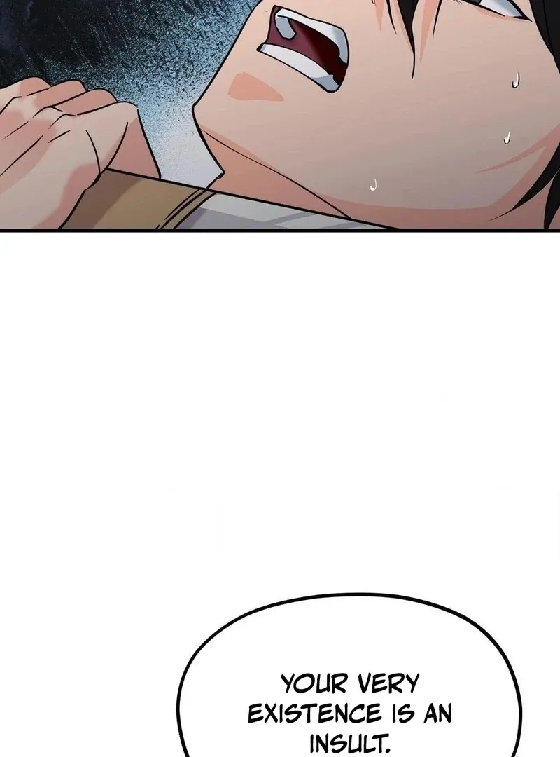 Read Cure History chapter 4 image 22 on Lezhin