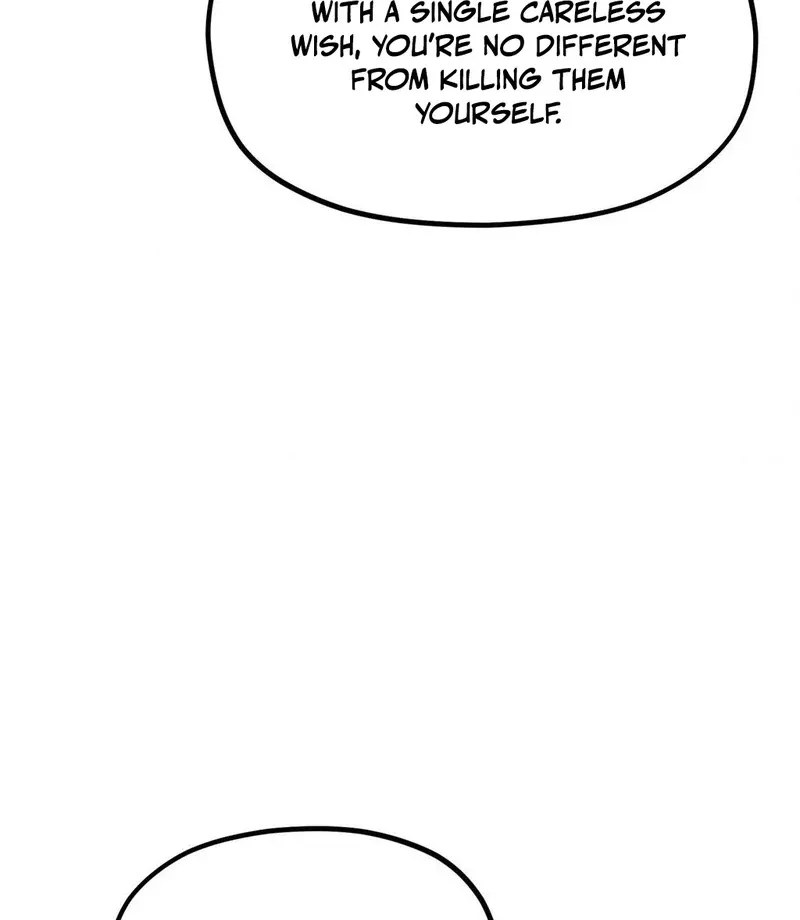 Read Cure History chapter 4 image 24 on Lezhin