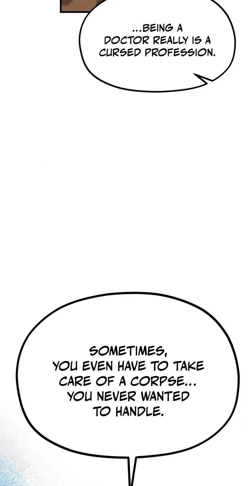 Read Cure History chapter 4 image 26 on Lezhin