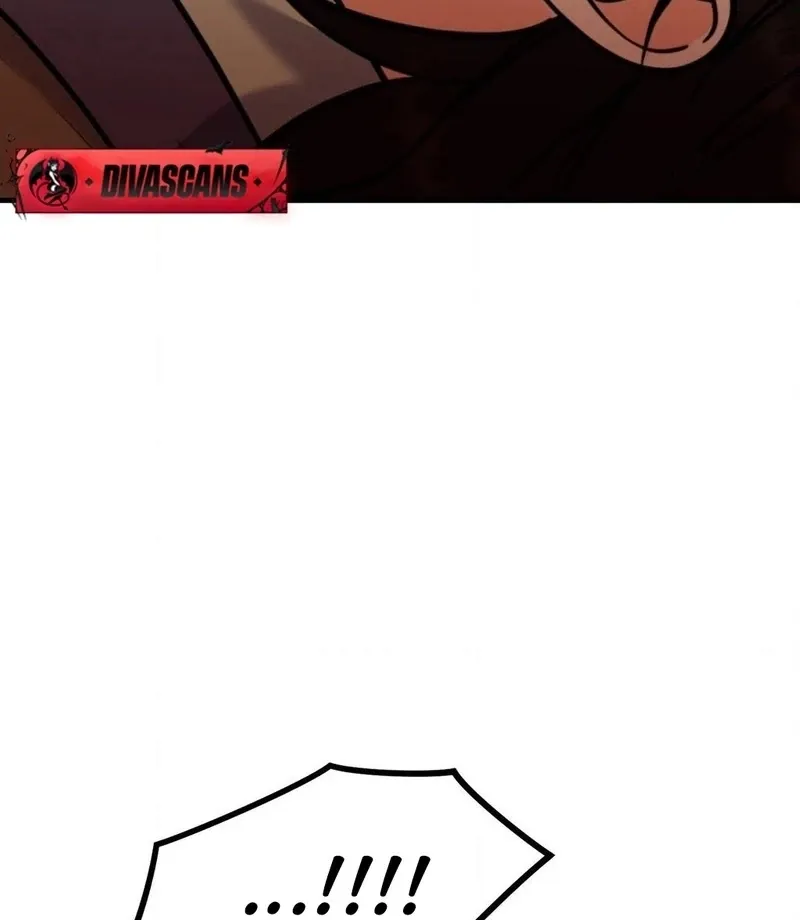 Read Cure History chapter 4 image 29 on Lezhin