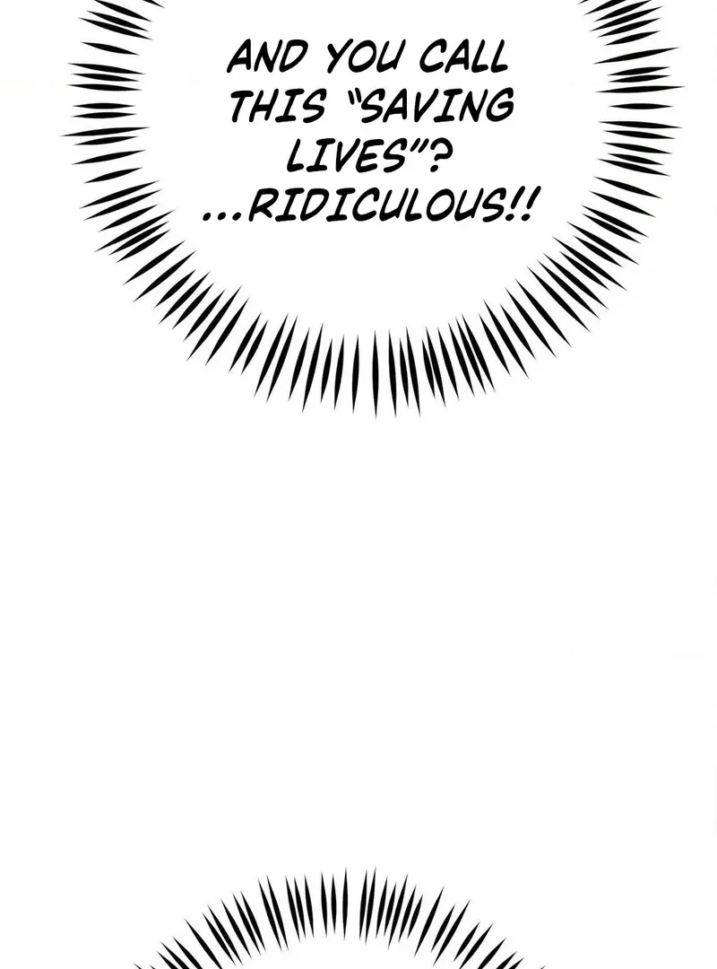 Read Cure History chapter 4 image 31 on Lezhin