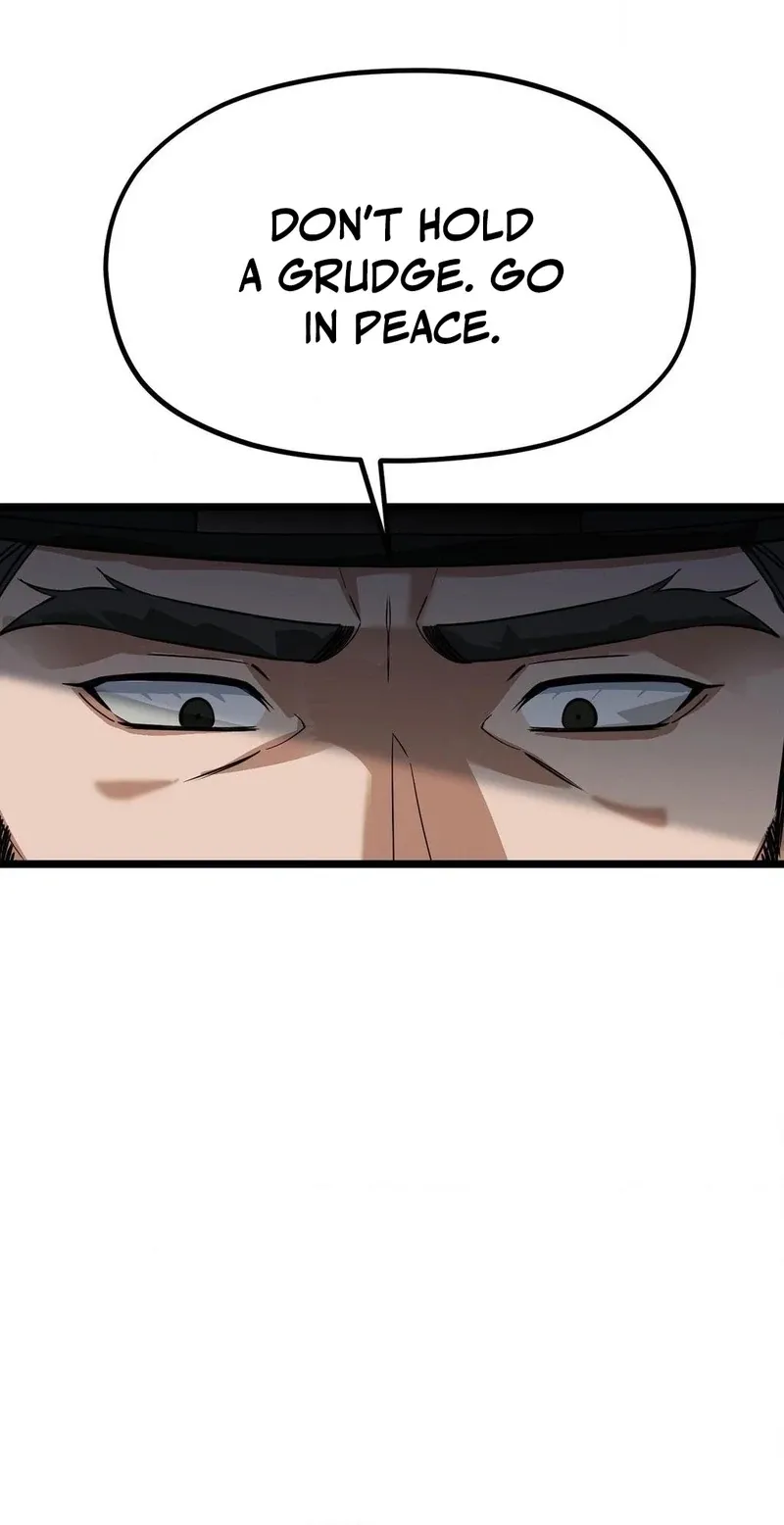 Read Cure History chapter 4 image 35 on Lezhin
