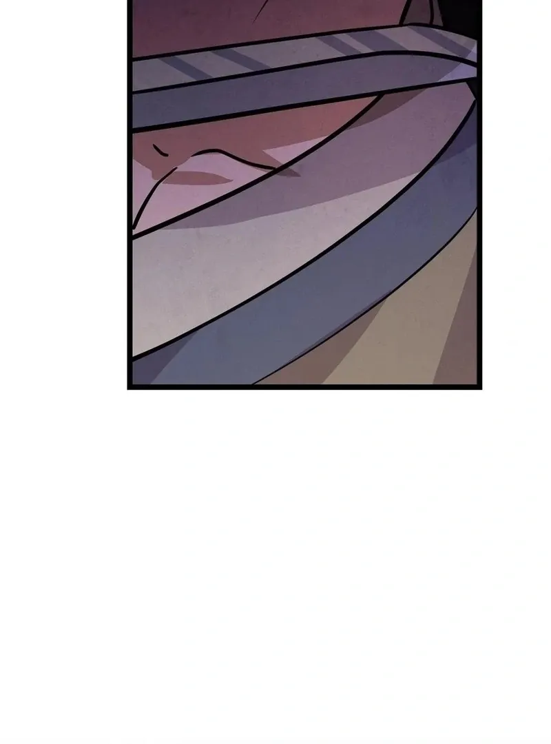 Read Cure History chapter 4 image 37 on Lezhin
